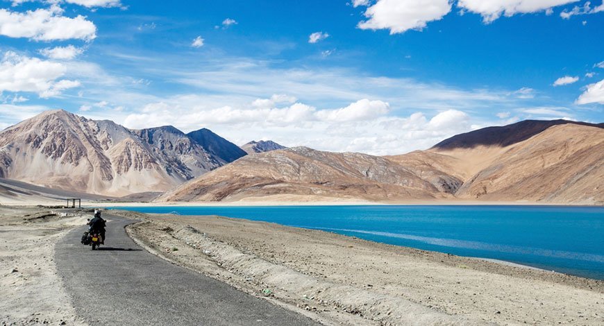 1500451427_lEfBpj_ladakh-shutterstock