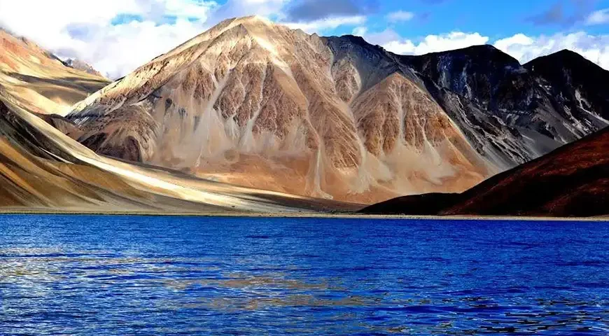 Leh-Ladakh-Tour-Packages-3_11zon-870×480