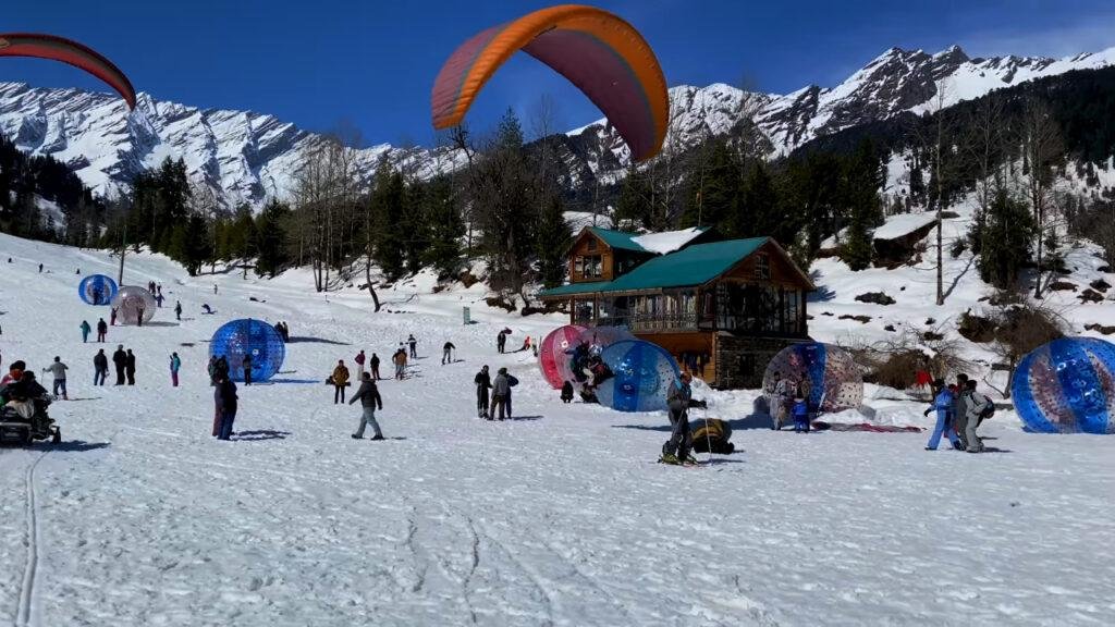 Best-Time-to-Visit-Kullu-Manali-1024×576