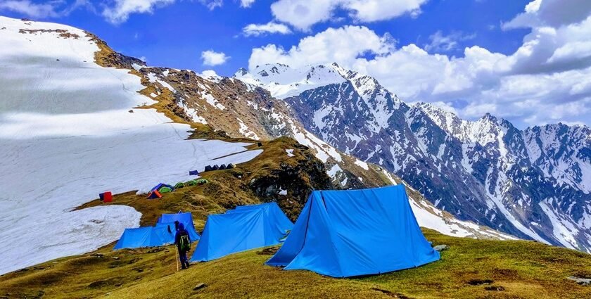 Kasol-Cover-Photo-4-840×425