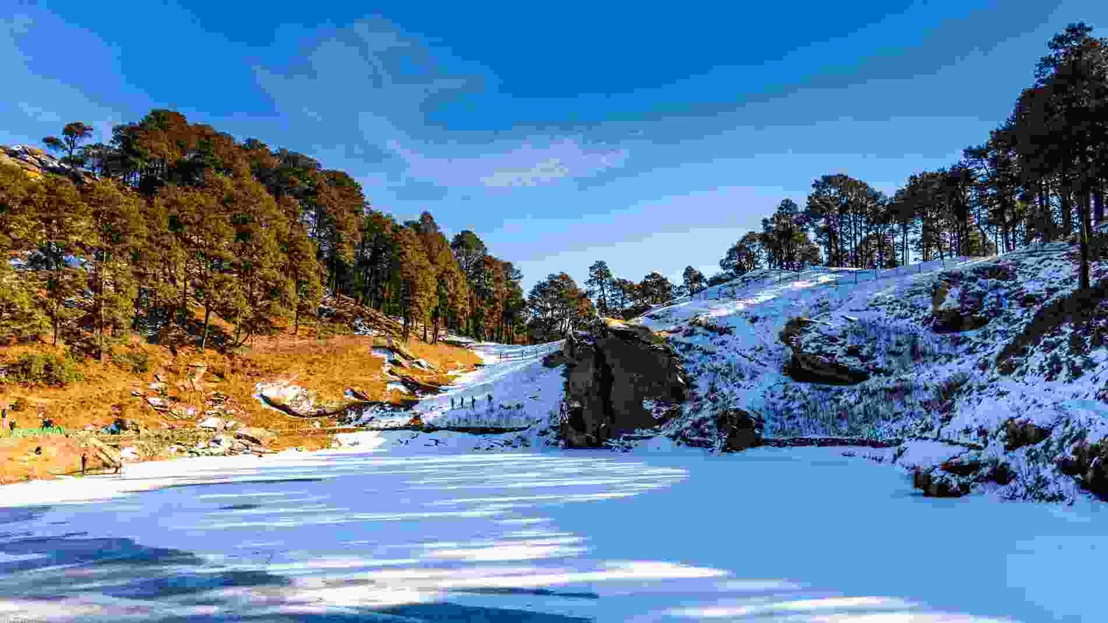 jibhi-tirthan-3