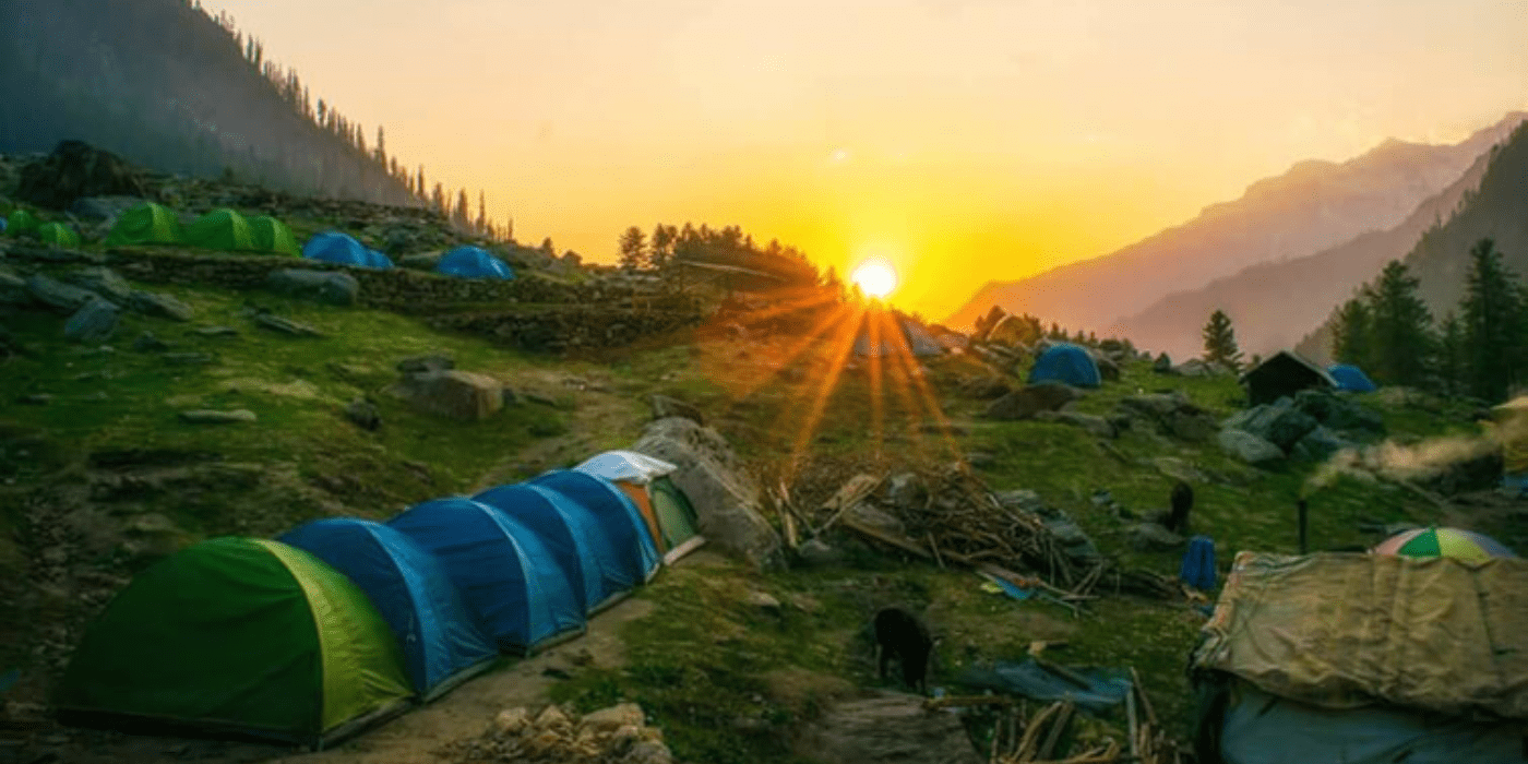 kasol-1