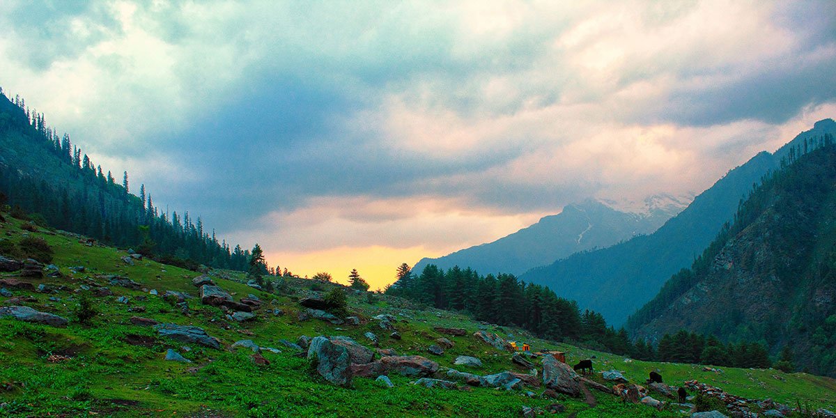 kasol_8