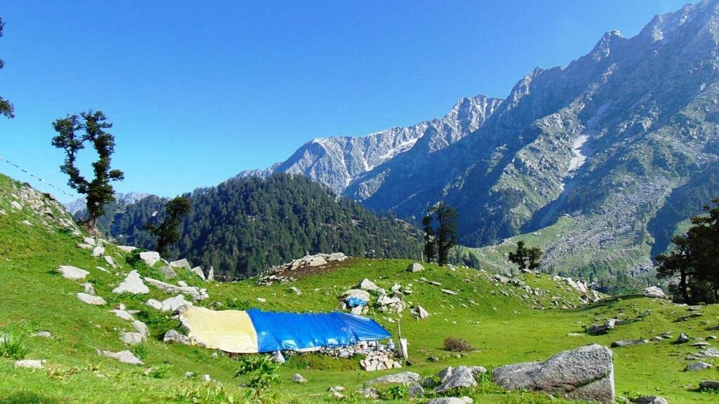 triund-hill